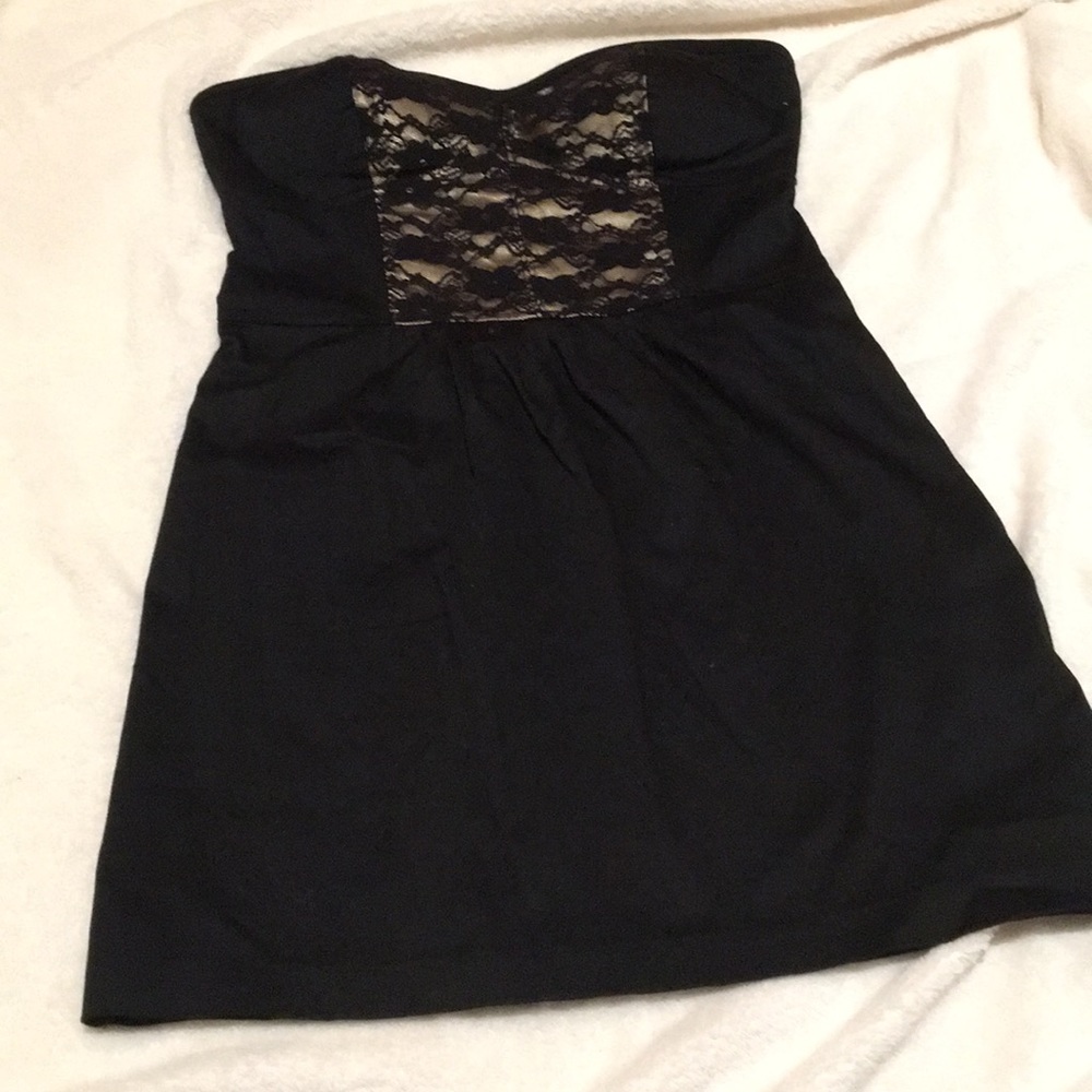 Guess Dress